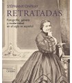 RETRATADAS