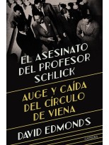 ASESINATO DEL PROFESOR SCHLICK, EL
