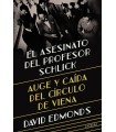 ASESINATO DEL PROFESOR SCHLICK, EL