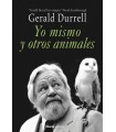 YO MISMO Y OTROS ANIMALES