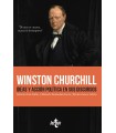 WINSTON CHURCHILL. IDEAS Y ACCIÓN POLÍTICA EN SUS DISCURSOS