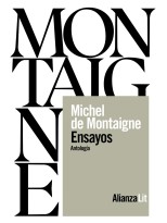 ENSAYOS: UNA ANTOLOGÍA