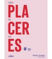 LIBRO DE LOS PLACERES