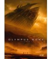 OLYMPUS MONS 01