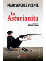 ASTURIANITA, LA