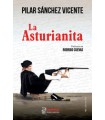 ASTURIANITA, LA