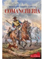 COMANCHERÍA