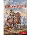 COMANCHERÍA