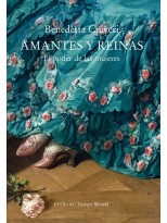 AMANTES Y REINAS