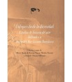ENFOQUES DESDE LA DIVERSIDAD, ESTUDIOS DE HISTORIA DEL ARTE DEDICADOS A MARÍA DE