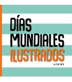 DÍAS MUNDIALES ILUSTRADOS