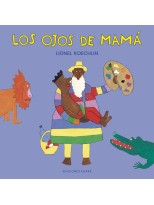 OJOS DE MAMÁ, LOS