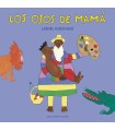OJOS DE MAMÁ, LOS