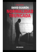 NORMALIDAD TRUNCADA
