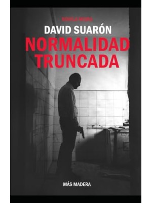 NORMALIDAD TRUNCADA