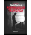 NORMALIDAD TRUNCADA