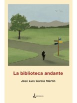 BIBLIOTECA ANDANTE, LA