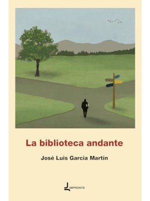 BIBLIOTECA ANDANTE, LA