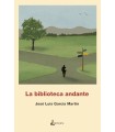 BIBLIOTECA ANDANTE, LA