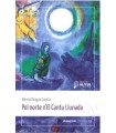 PEL NORTE N'EL CANTU LLUNADA - TRA