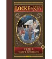 LOCKE & KEY INTEGRAL 03