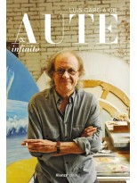 AUTE INFINITO
