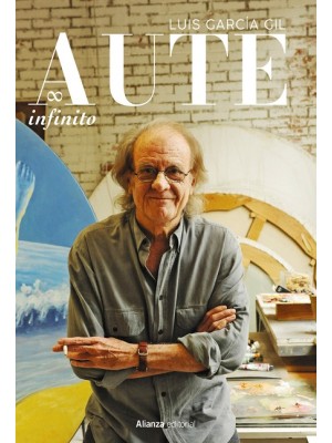 AUTE INFINITO