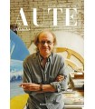 AUTE INFINITO