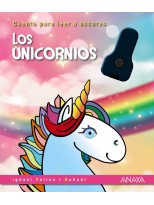 UNICORNIOS, LOS