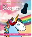 UNICORNIOS, LOS