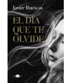 DÍA QUE TE OLVIDE, EL