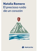 PRECIOSO RUIDO DE UN CORAZÓN, EL