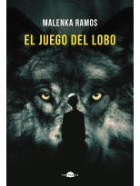 JUEGO DEL LOBO, EL