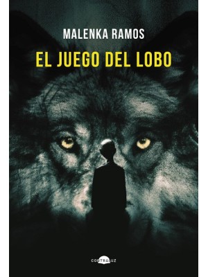 JUEGO DEL LOBO, EL