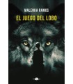 JUEGO DEL LOBO, EL