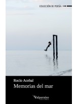 MEMORIAS DEL MAR