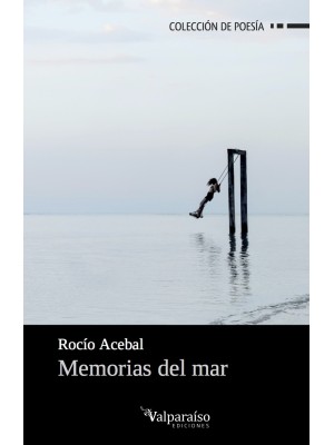 MEMORIAS DEL MAR
