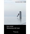 MEMORIAS DEL MAR