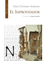 IMPROVISADOR, EL