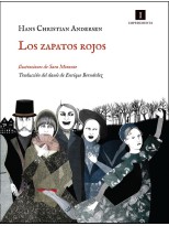 ZAPATOS ROJOS, LOS