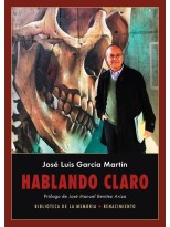 HABLANDO CLARO