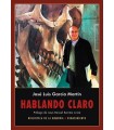 HABLANDO CLARO