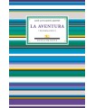 AVENTURA, LA