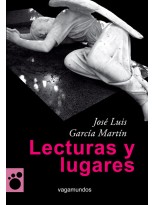 LECTURAS Y LUGARES