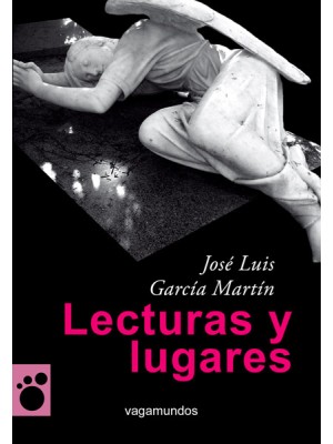 LECTURAS Y LUGARES