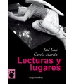 LECTURAS Y LUGARES