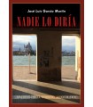 NADIE LO DIRÍA