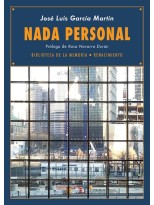 NADA PERSONAL