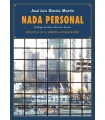 NADA PERSONAL