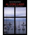 AL OTRO LADO